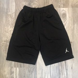 great shorts with pockets